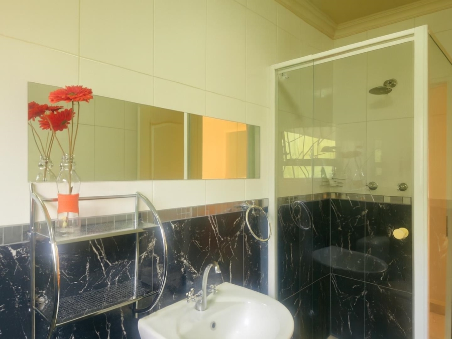 3 Bedroom Property for Sale in Ladybrand Free State